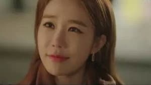 Jung Rok and Yun Seo Investigate the Case
