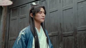 Episode 18