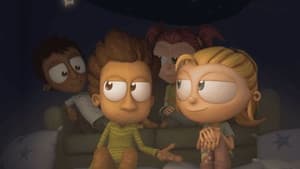 Episode 48