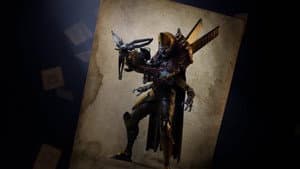 The Baron Hunt, pt. 2