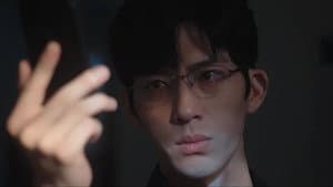 Episode 14