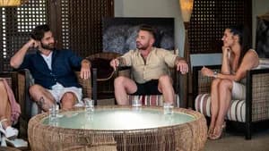 Episode 19