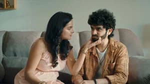 A Twist on Madhu's Birthday