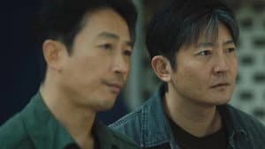 Episode 10