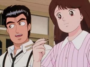 Awabi Zukushi