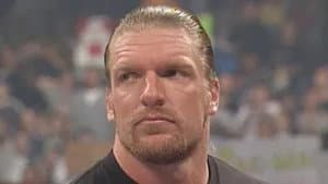 Raw - Sep. 18, 2000