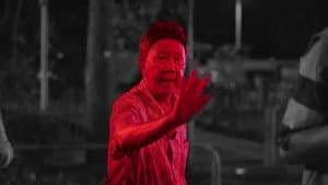 Episode 13