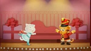 Neighborhood Nutcracker