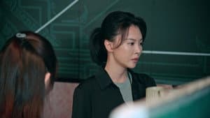 Episode 16