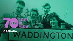 The TV Village Experiment that Predicted Changing Viewing Habits