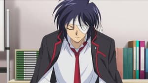 Episode 10