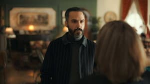 Episode 18