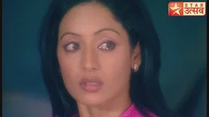 Campaign to Bring Back Kirti