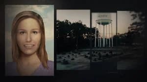 The Woman with No Name