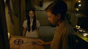 Episode 18