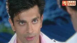 Armaan Apologizes to Siddhant