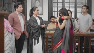 Amruta requests bail