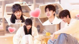 Episode 9 (1)