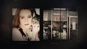 Everything She Knew