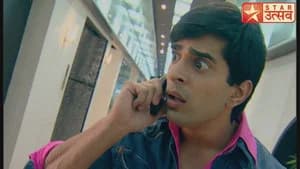 Rahul Knows About Patiala Trip