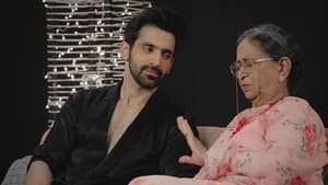Amruta and Virat's promise