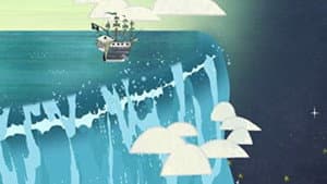 True North