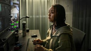 Episode 4