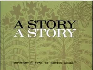 A Story, A Story