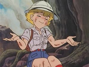 Episode 34