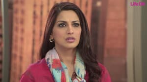 Samarth Blackmails Shobha