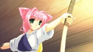 Tamase Miki