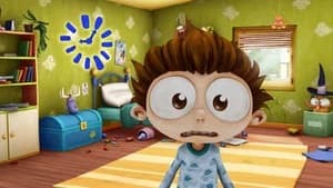The Fake Sick Day