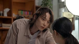 Episode 44