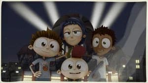 Episode 33