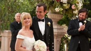 The Wedding