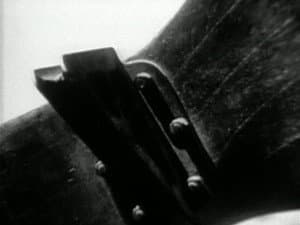 Anthony Fokker - The Flying Dutchman