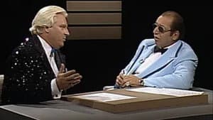 August 4, 1986