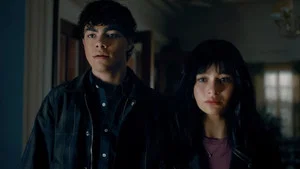 Time Warp / The Night It Happened