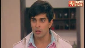 Rahul Warns Armaan