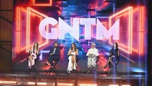 Auditions 2