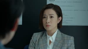 Episode 28
