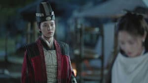Episode 20