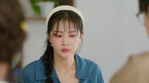 Episode 21