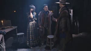 Episode 30