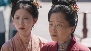 Episode 41
