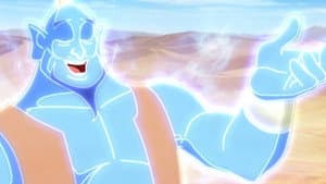 Episode 22