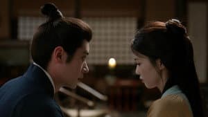 Episode 18