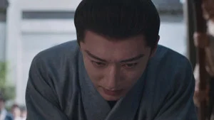 Episode 26