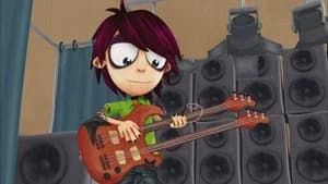 Episode 16