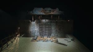 Impenetrable Fortress